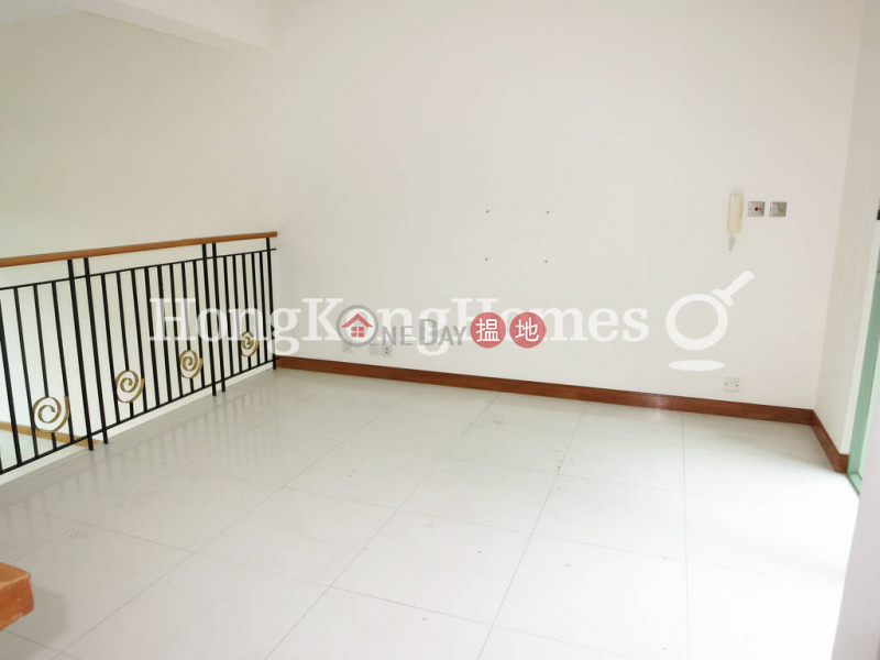 Greenfields Block A, Unknown Residential | Rental Listings HK$ 60,000/ month