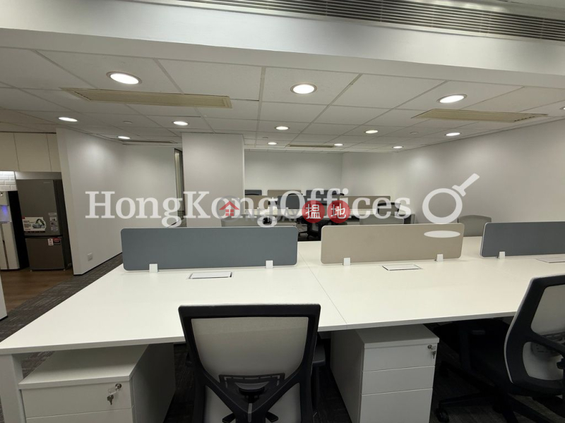 禮頓中心寫字樓租單位出租|灣仔區禮頓中心(Leighton Centre )出租樓盤 (HKO-33992-AJHR)