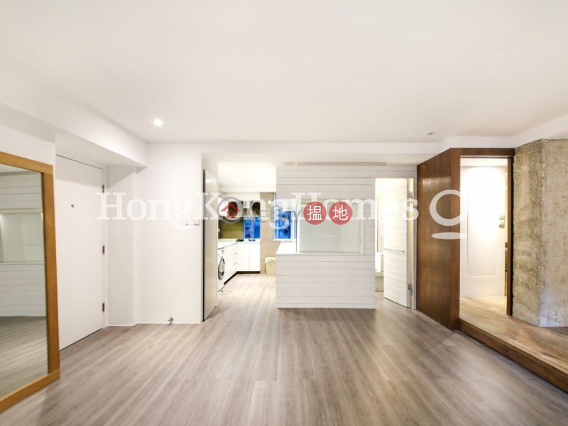 The Fortune Gardens | Unknown, Residential Rental Listings | HK$ 34,000/ month