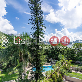 Property for Rent at L'Harmonie with 4 Bedrooms | L'Harmonie 葆琳居 _0