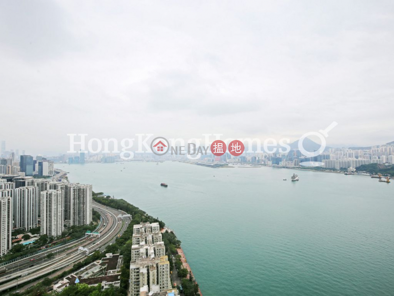 香港搵樓|租樓|二手盤|買樓| 搵地 | 住宅-出租樓盤嘉亨灣 2座三房兩廳單位出租