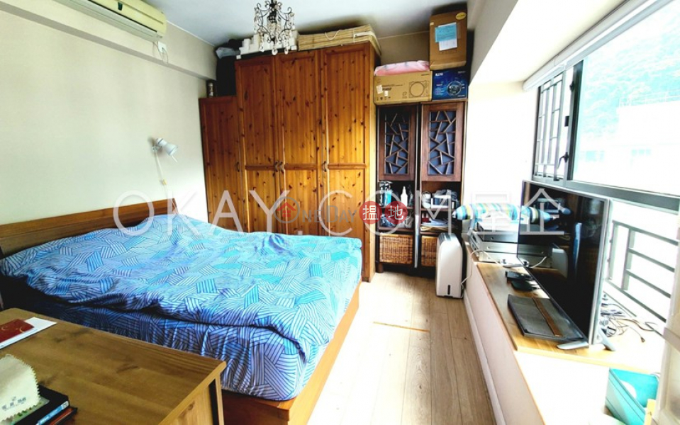 Lovely 2 bedroom in Mid-levels West | For Sale, 56A Conduit Road | Western District, Hong Kong Sales, HK$ 18M