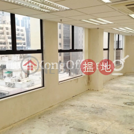 Office Unit for Rent at CNT House, CNT House 宜興大廈 | Wan Chai District (HKO-15378-AKHR)_0