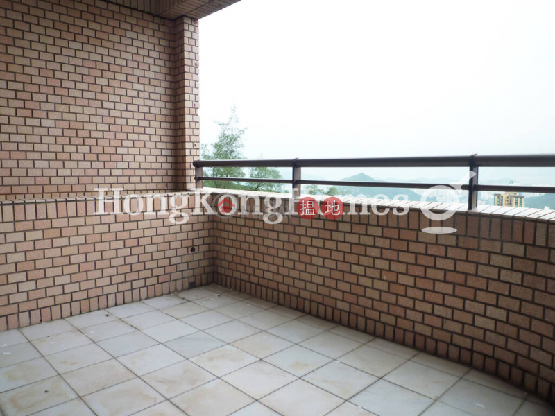 4 Bedroom Luxury Unit for Rent at Parkview Heights Hong Kong Parkview 88 Tai Tam Reservoir Road | Southern District | Hong Kong Rental HK$ 110,000/ month
