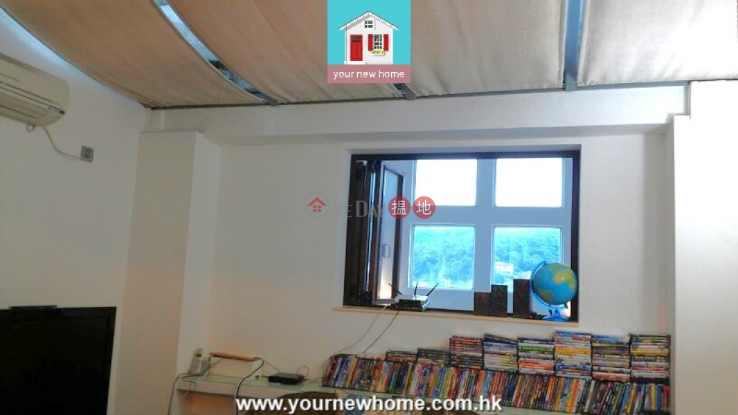 Marina Cove House for Rent, Marina Cove 匡湖居 Rental Listings | Sai Kung (RL2149)