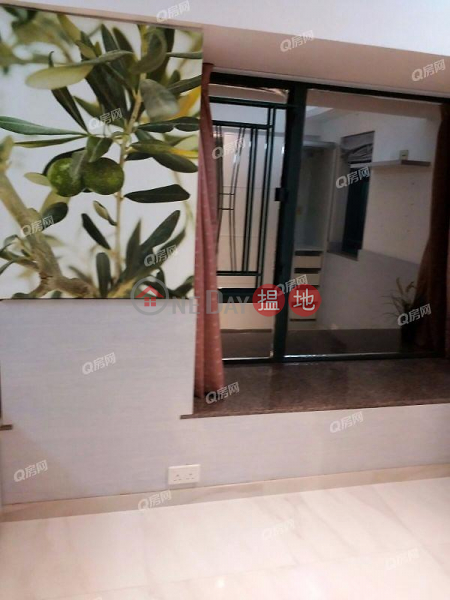 Property Search Hong Kong | OneDay | Residential, Sales Listings | Tower 7 Phase 2 Metro City | 1 bedroom High Floor Flat for Sale