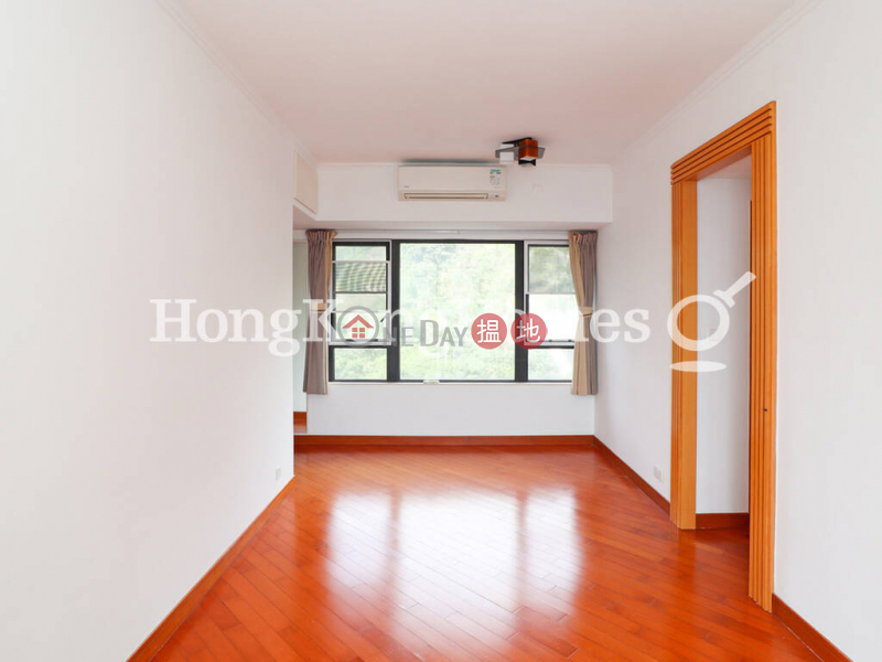 Phase 6 Residence Bel-Air, Unknown, Residential Rental Listings HK$ 42,000/ month
