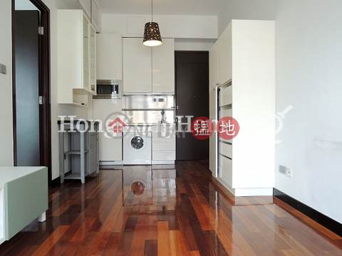 1 Bed Unit at J Residence | For Sale, J Residence 嘉薈軒 | Wan Chai District (Proway-LID103226S)_0