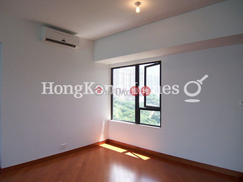 Phase 6 Residence Bel-Air Unknown Residential, Rental Listings | HK$ 59,000/ month
