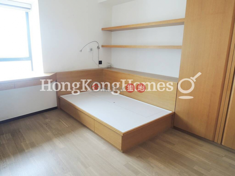 Property Search Hong Kong | OneDay | Residential, Rental Listings 2 Bedroom Unit for Rent at Birchwood Place