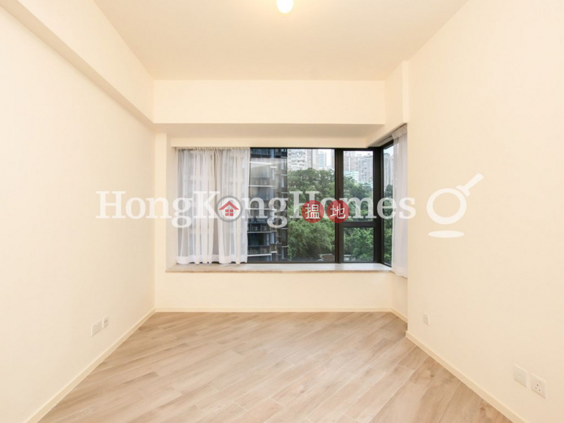 HK$ 21M Fleur Pavilia | Eastern District, 3 Bedroom Family Unit at Fleur Pavilia | For Sale