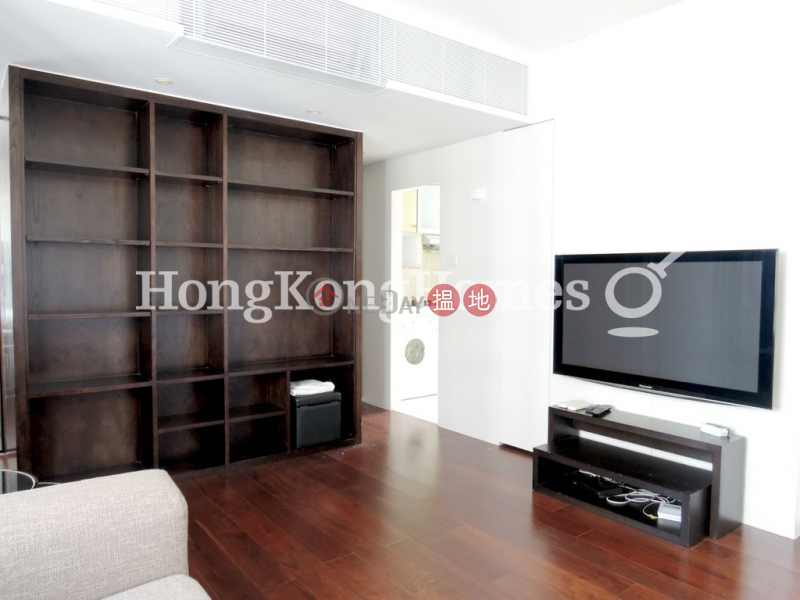 HK$ 9.68M | May Mansion Wan Chai District, 1 Bed Unit at May Mansion | For Sale