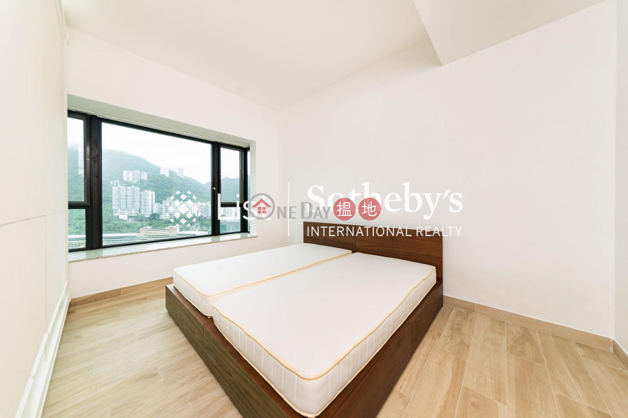 The Leighton Hill, Unknown, Residential Rental Listings, HK$ 75,000/ month