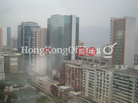 Office Unit for Rent at Millennium City 1 (Tower One) | Millennium City 1 (Tower One) 創紀之城一期一座 _0