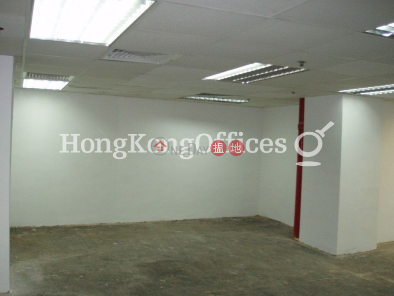 HK$ 23,835/ month, Asia Standard Tower, Central District, Office Unit for Rent at Asia Standard Tower