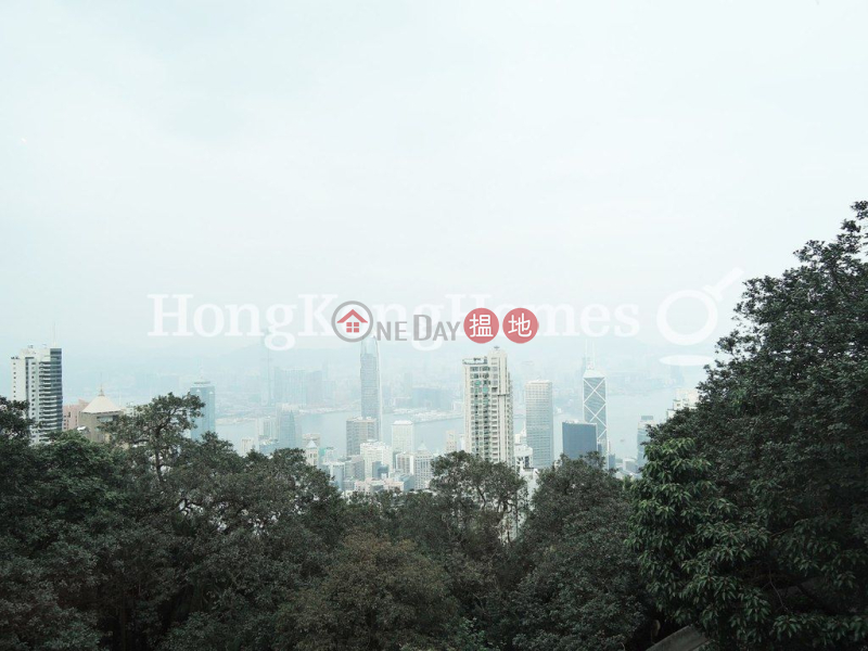 Property Search Hong Kong | OneDay | Residential, Sales Listings | 3 Bedroom Family Unit at Haking Mansions | For Sale