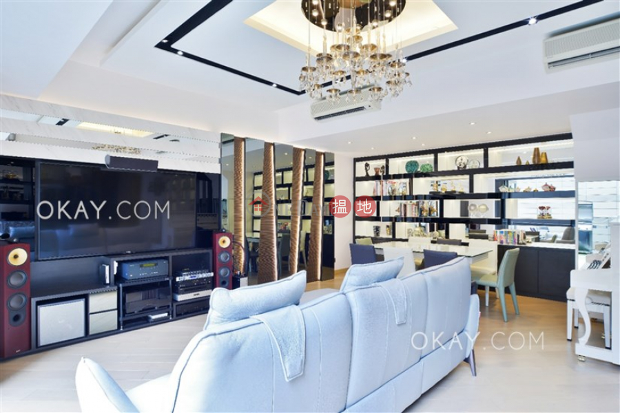 天賦海灣二期 溋玥1座|低層-住宅-出售樓盤-HK$ 2,200萬