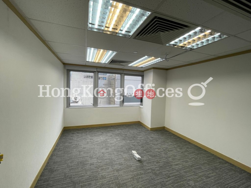 HK$ 106.42M Wing On House , Central District, Office Unit at Wing On House | For Sale