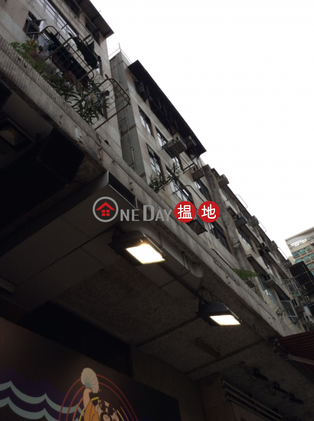 Nice Building (Nice Building) Kowloon City|搵地(OneDay)(3)