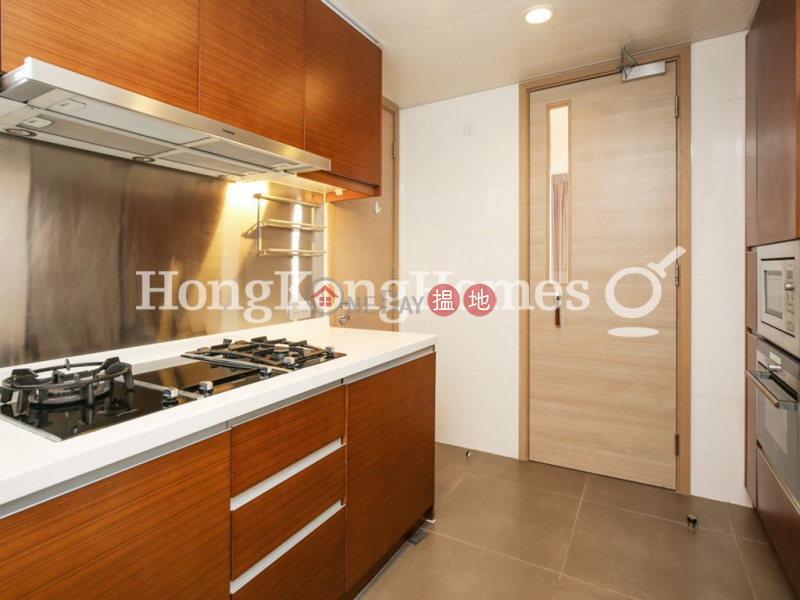 HK$ 68,000/ month | Island Crest Tower 1, Western District, 3 Bedroom Family Unit for Rent at Island Crest Tower 1