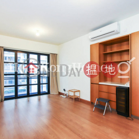 2 Bedroom Unit for Rent at Resiglow, Resiglow Resiglow | Wan Chai District (Proway-LID160636R)_0