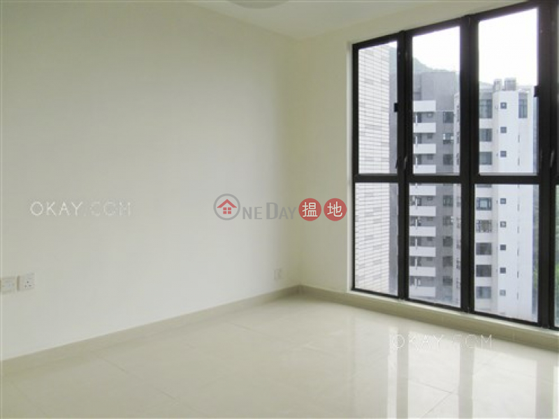 Property Search Hong Kong | OneDay | Residential Sales Listings Unique 3 bedroom on high floor with parking | For Sale