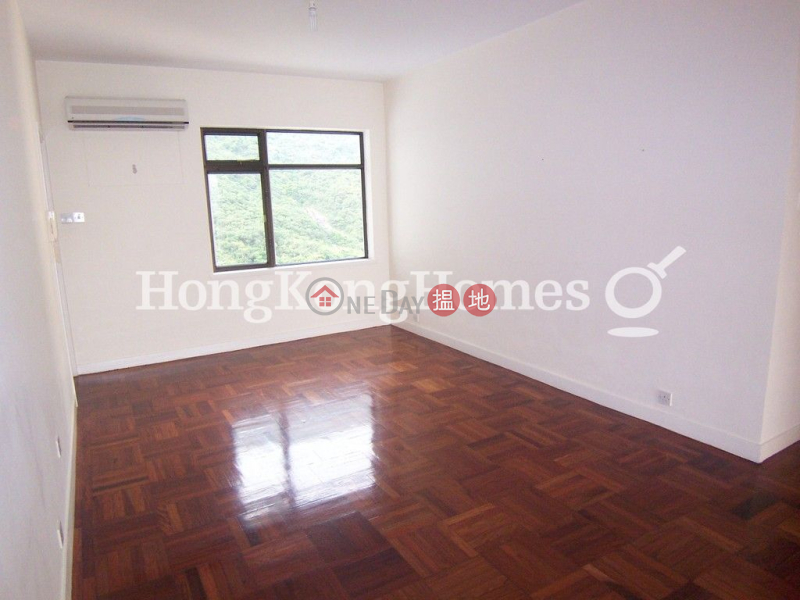 淺水灣花園大廈未知住宅出租樓盤-HK$ 102,000/ 月