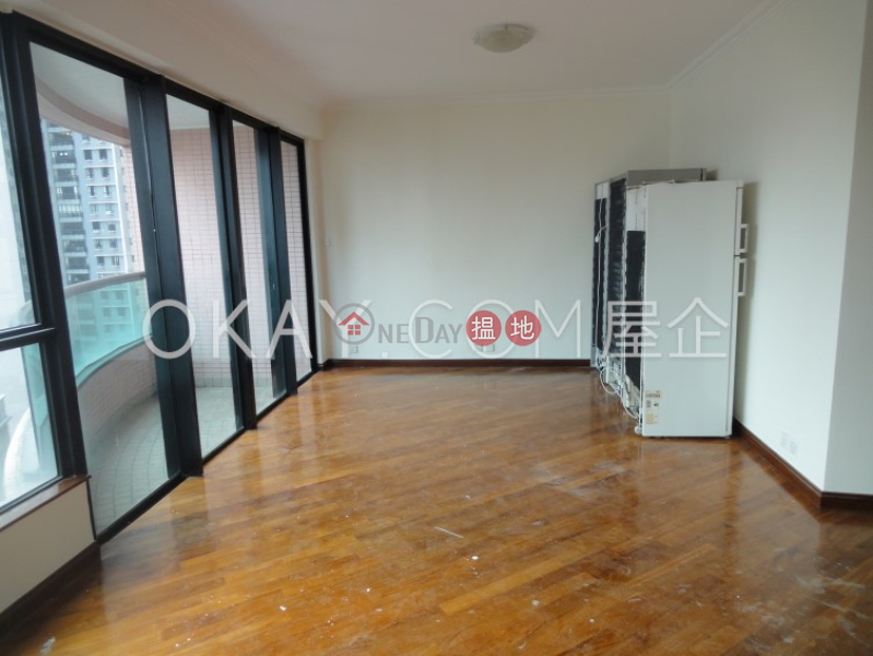 帝景園|中層住宅出租樓盤-HK$ 99,000/ 月