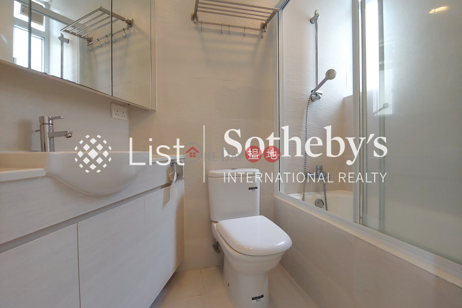 Property Search Hong Kong | OneDay | Residential | Sales Listings Property for Sale at Monticello with 3 Bedrooms