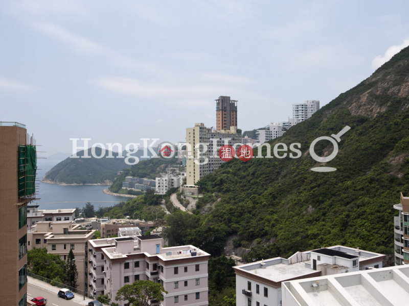 Property Search Hong Kong | OneDay | Residential, Rental Listings 3 Bedroom Family Unit for Rent at South Bay Palace Tower 1