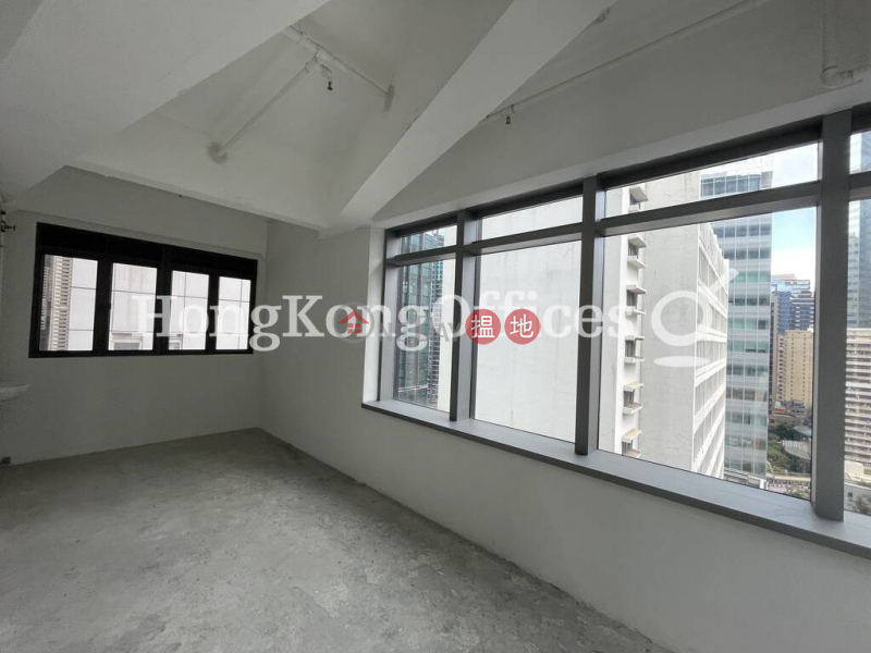 Office Unit for Rent at Canton House, Canton House 豐樂行 Rental Listings | Central District (HKO-77632-ABFR)