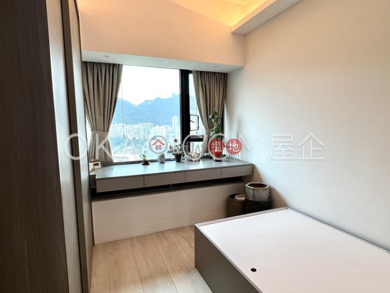 Property Search Hong Kong | OneDay | Residential, Sales Listings Luxurious 3 bedroom with racecourse views & parking | For Sale