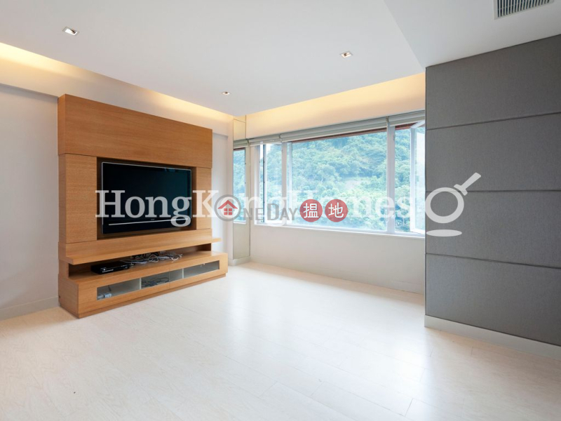 2 Bedroom Unit for Rent at Block A Grandview Tower | Block A Grandview Tower 慧景臺A座 Rental Listings