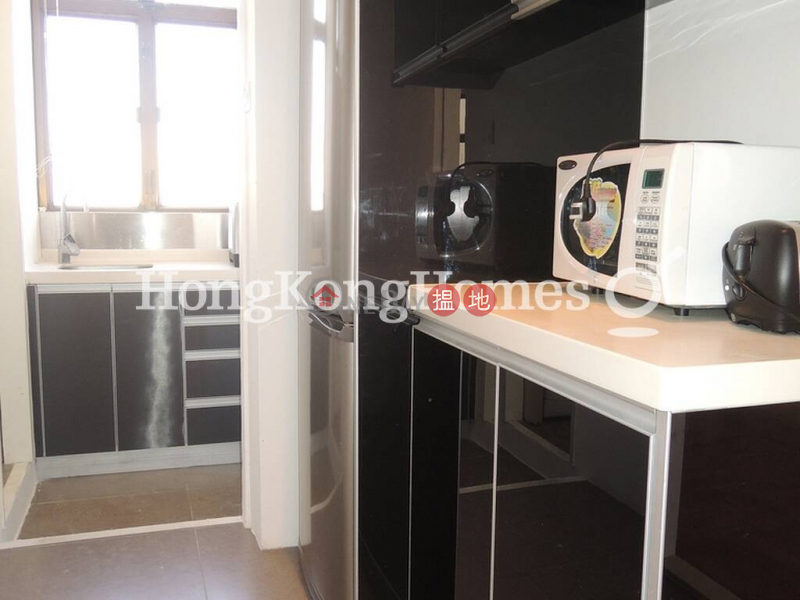 2 Bedroom Unit for Rent at Winner Court, Winner Court 榮華閣 Rental Listings | Central District (Proway-LID92660R)