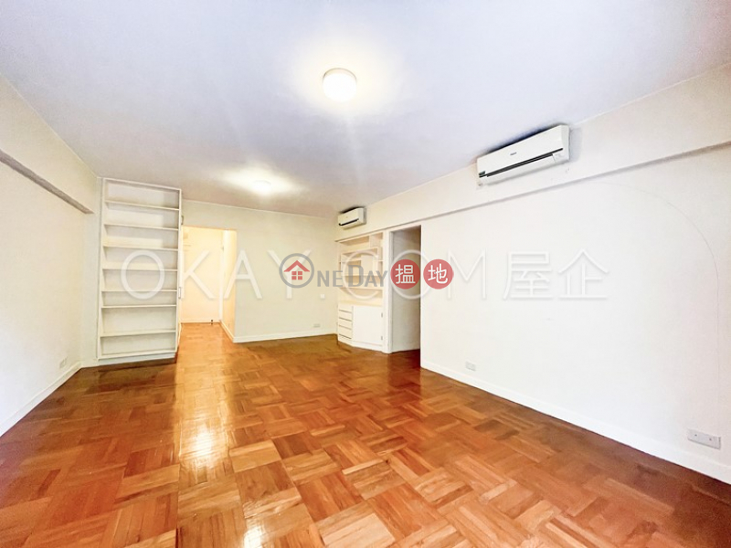 Realty Gardens | Middle | Residential Rental Listings | HK$ 54,000/ month
