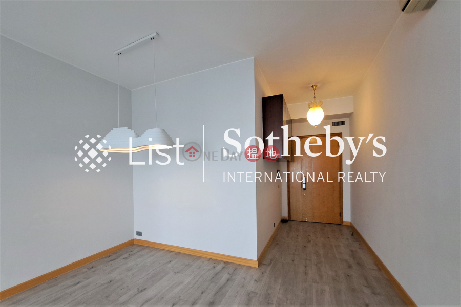 The Masterpiece, Unknown Residential | Rental Listings, HK$ 60,000/ month