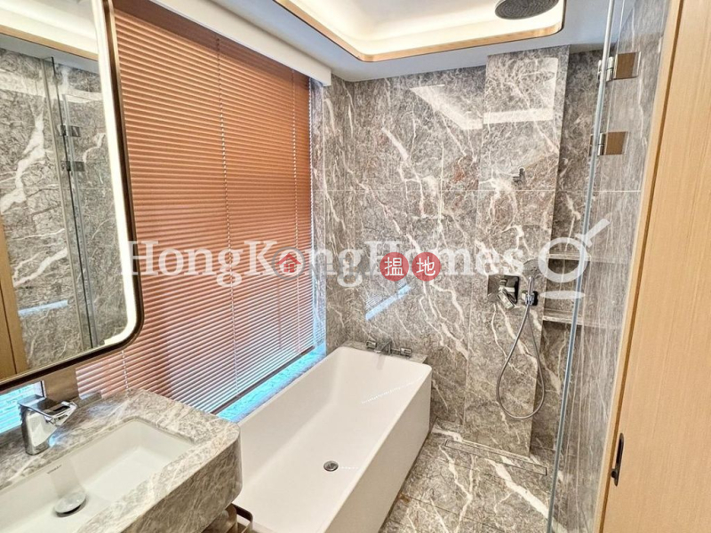 3 Bedroom Family Unit for Rent at 22A Kennedy Road | 22A Kennedy Road 堅尼地道22A號 Rental Listings