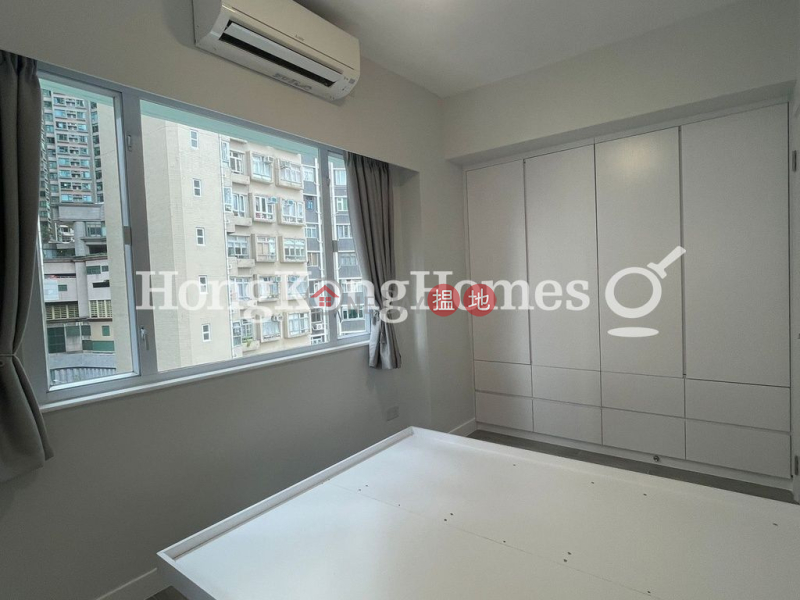 HK$ 33,000/ month Golden Valley Mansion | Central District | 2 Bedroom Unit for Rent at Golden Valley Mansion