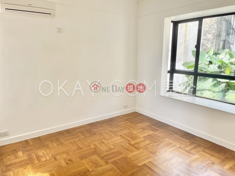 HK$ 72,000/ month, The Villa Horizon Sai Kung, Exquisite house with parking | Rental
