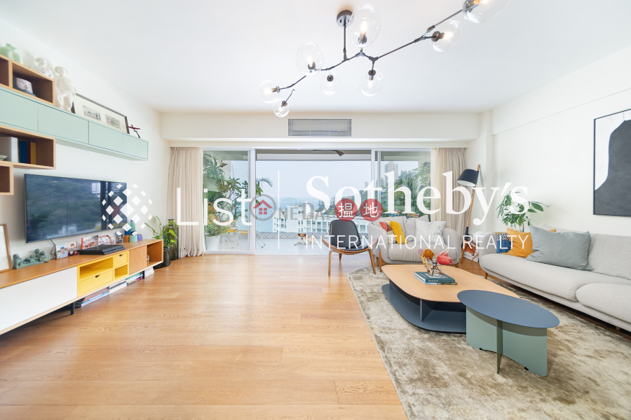 Property Search Hong Kong | OneDay | Residential | Sales Listings | Property for Sale at Scenic Villas with 4 Bedrooms