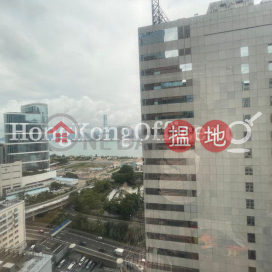 Office Unit for Rent at 3 Lockhart Road, 3 Lockhart Road 駱克道3號 | Wan Chai District (HKO-84271-AKHR)_0