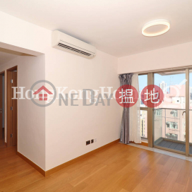 2 Bedroom Unit for Rent at The Nova, The Nova 星鑽 | Western District (Proway-LID155436R)_0