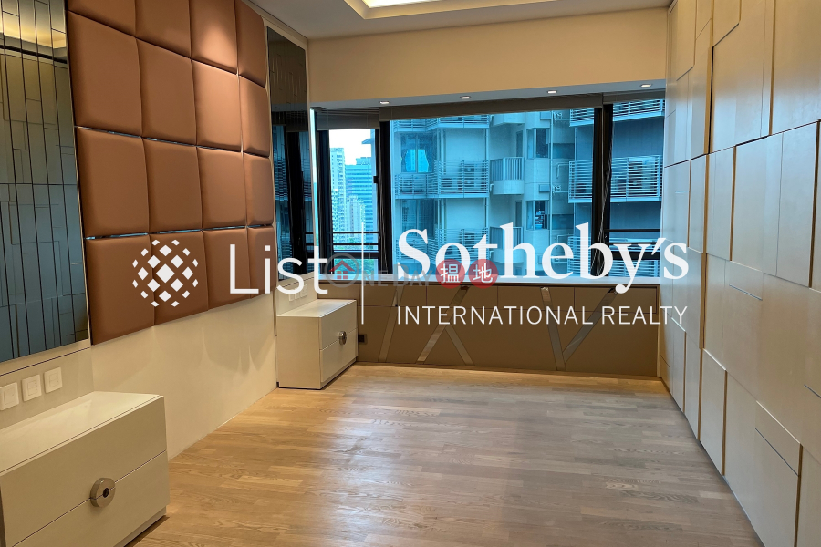 Property for Sale at No.11 Macdonnell Road with 3 Bedrooms | No.11 Macdonnell Road 麥當勞道11號 Sales Listings