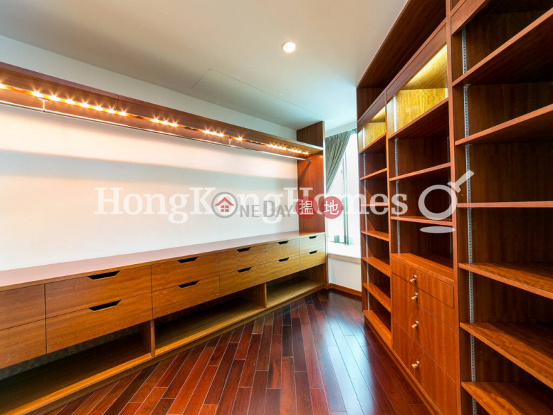 HK$ 238,000/ month, Regence Royale | Central District | 4 Bedroom Luxury Unit for Rent at Regence Royale