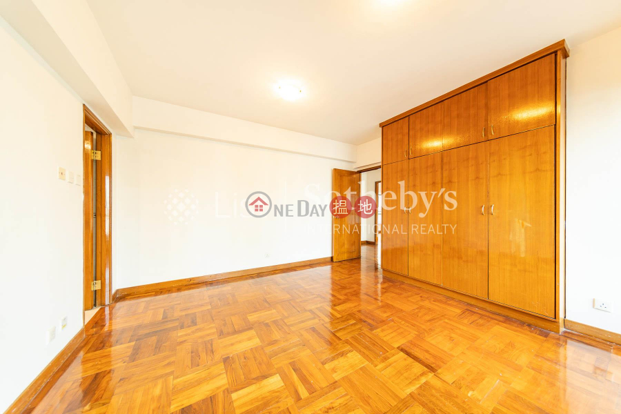 Monmouth Villa | Unknown | Residential, Rental Listings, HK$ 61,000/ month