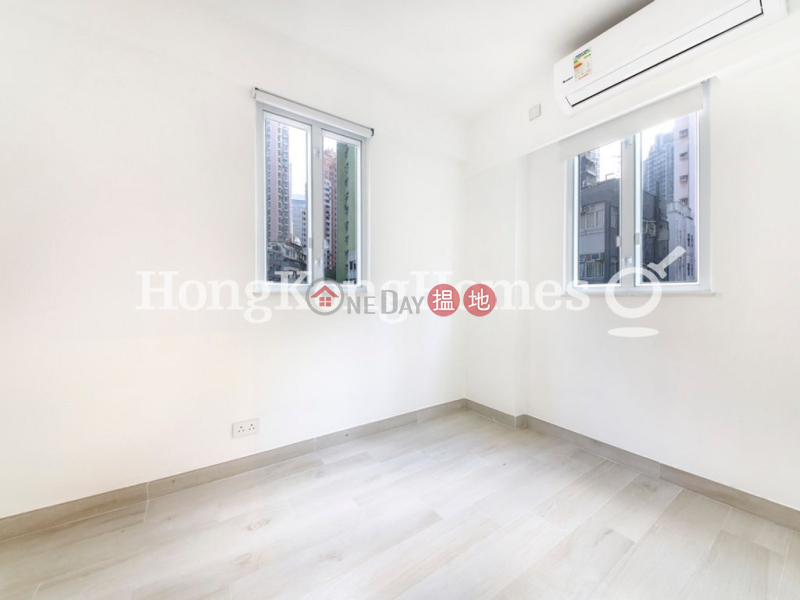 荔安大廈|未知-住宅-出租樓盤|HK$ 19,800/ 月