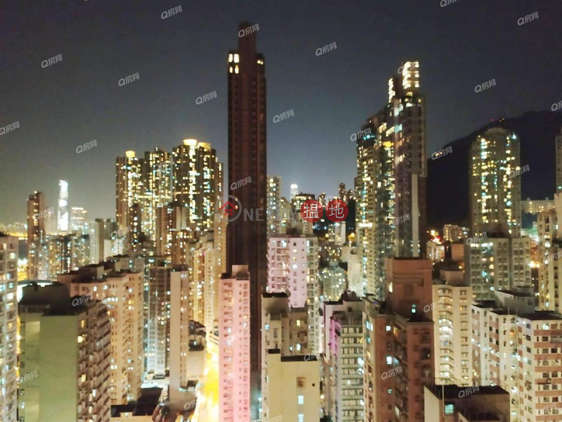 香港搵樓|租樓|二手盤|買樓| 搵地 | 住宅-出租樓盤-市場罕有 地標名廈《泓都租盤》