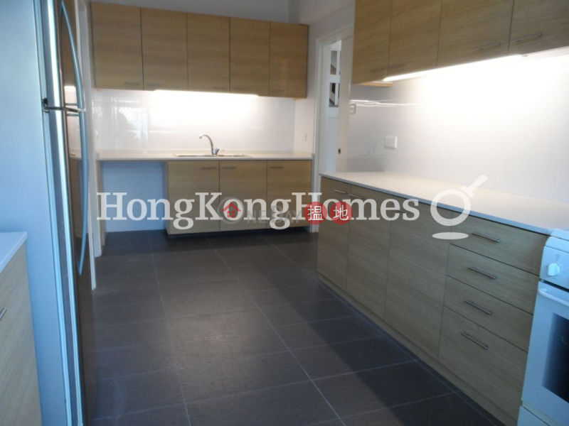 4 Bedroom Luxury Unit for Rent at Ann Gardens | Ann Gardens 安苑 Rental Listings