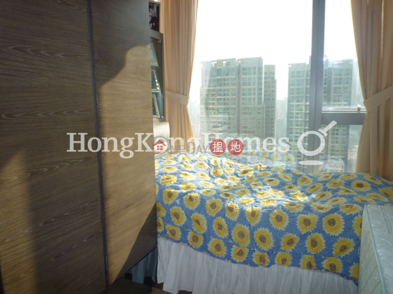The Cullinan | Unknown Residential Rental Listings, HK$ 70,000/ month