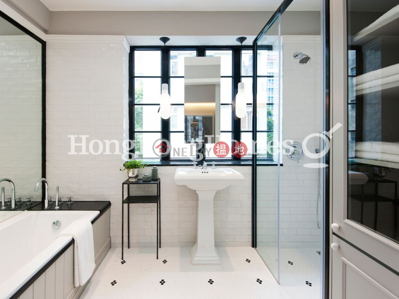 差館上街11號-未知住宅|出售樓盤|HK$ 6,000萬